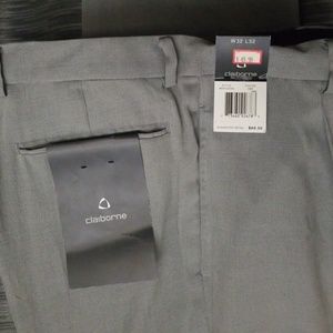 Claiborne Dress Pants